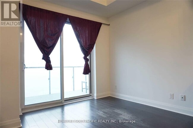 Photo du bâtiment - 65 St Mary St