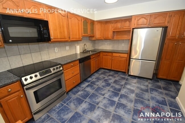Building Photo - 2775 gingerview lane
