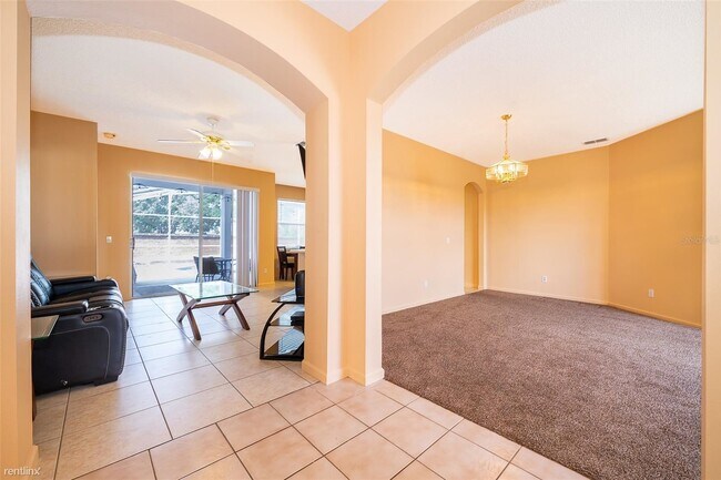 Building Photo - 4 br, 2 bath House - 2512 R Sage Drive