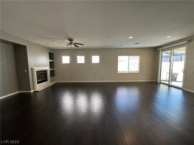 Building Photo - 2843 Lochbroom Way