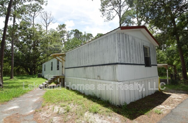 Foto del edificio - 8418 US Hwy 98 N