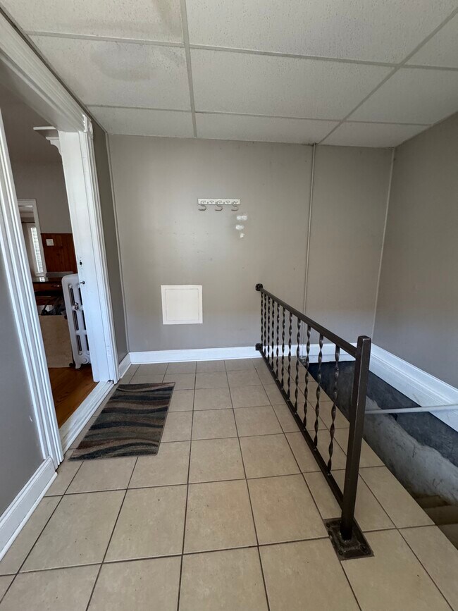 Foto del edificio - 1402 S State St