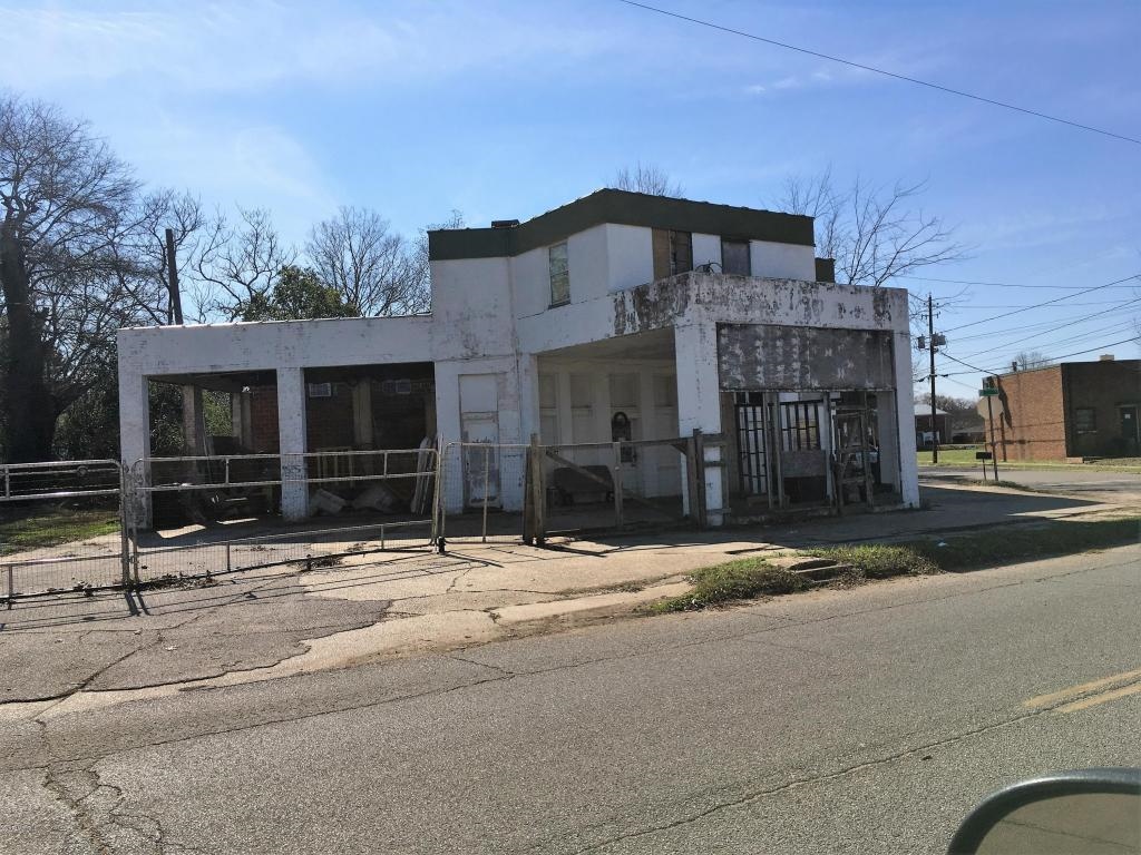 Foto principal - 519 B St