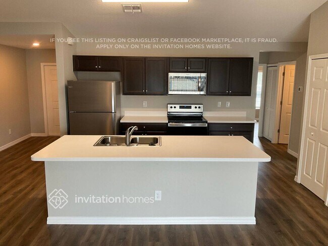 Foto del edificio - 407 NW 6th St