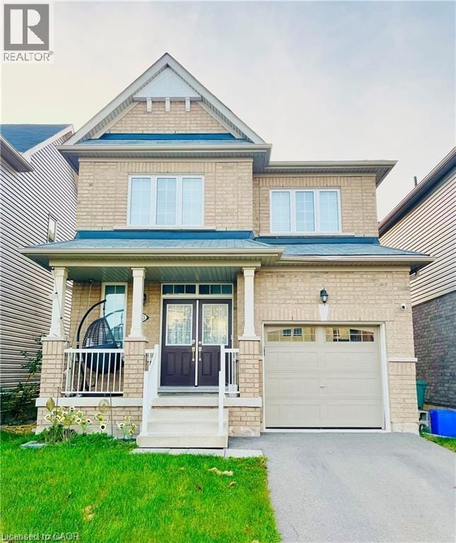 Building Photo - 13 Honey Comb Tr