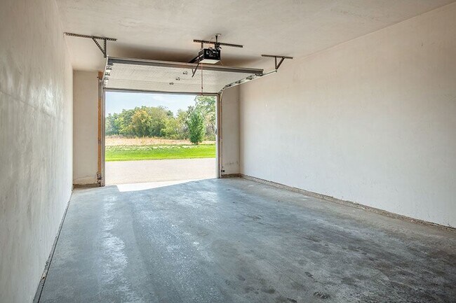 Foto del edificio - Heritage Farm Estates