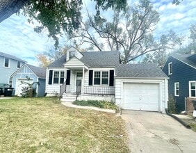 Building Photo - 2709 N 66th St