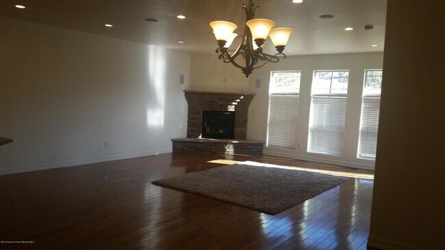 Building Photo - 88 Whitetail Dr