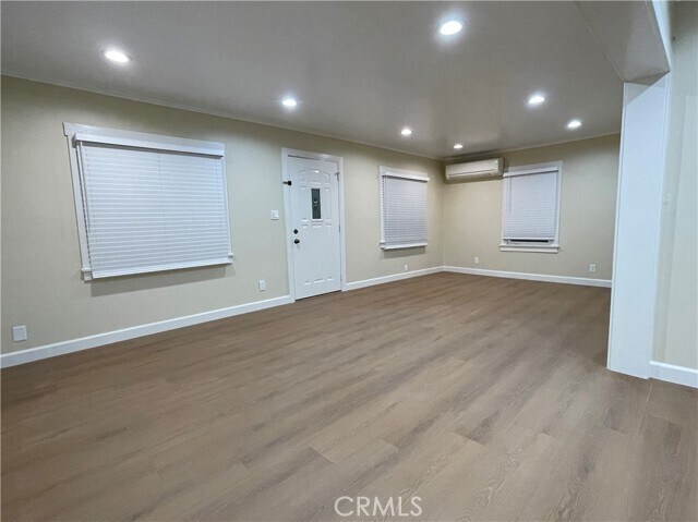 Foto del edificio - 124 N Princeton Ave