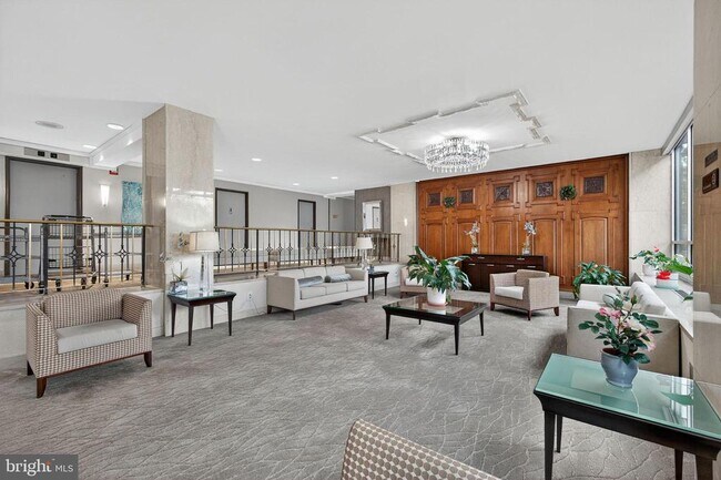 Foto del edificio - 1900 Lyttonsville Rd