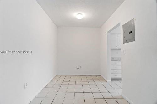 Foto del edificio - 12655 NE 16th Ave