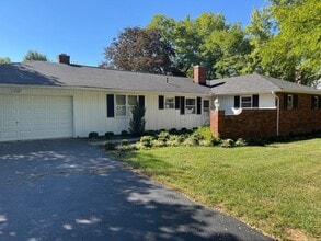 Building Photo - 2091 Lane Rd