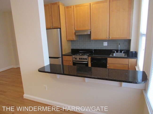 Foto del edificio - 1825-1833 New Hampshire Ave NW