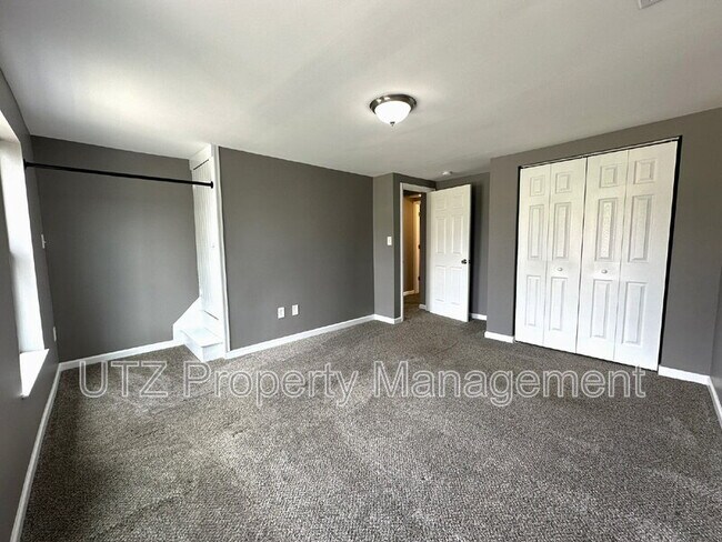 Foto del edificio - 4559 Salem Bottom Rd