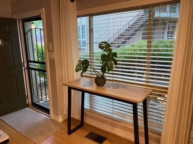 Building Photo - 6495 E Happy Canyon Rd