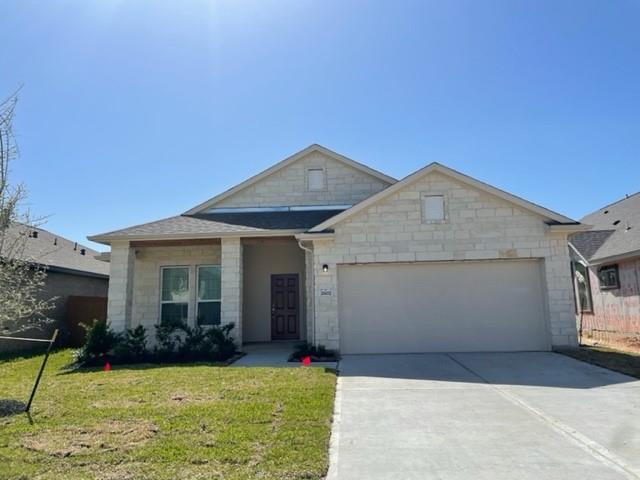 Building Photo - 2602 Ocean Key Dr