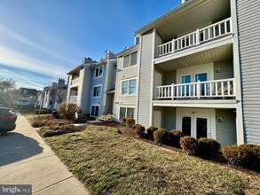 Building Photo - 12201 St Peter Ct