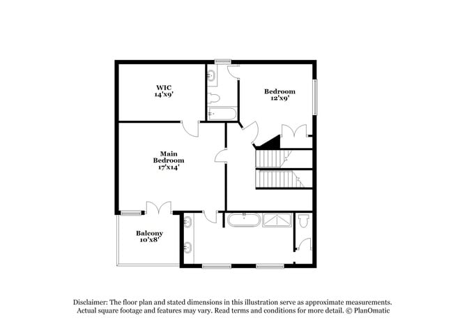 Building Photo - 306 Enid St