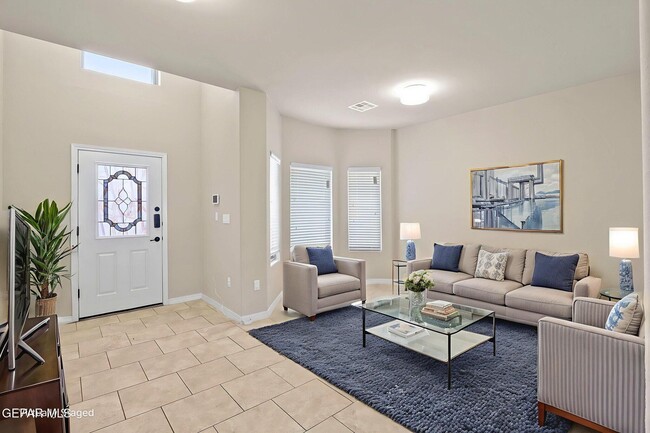 Foto del edificio - 14832 Bert Cameron Ave