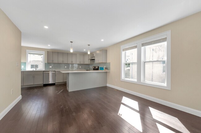 Foto del edificio - 43 Wright Ave