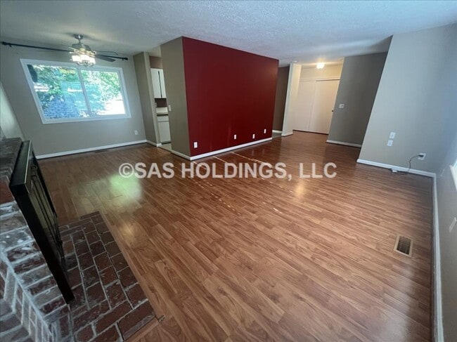 Foto del edificio - 11200 SW 83rd Ave