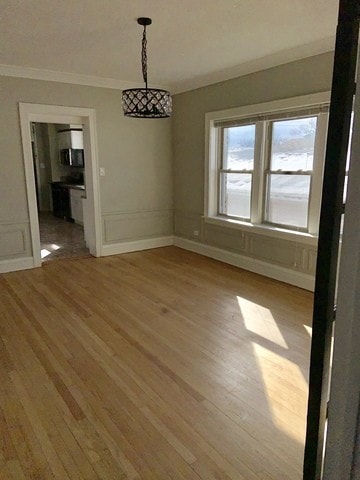 Building Photo - 1414 Dobson St