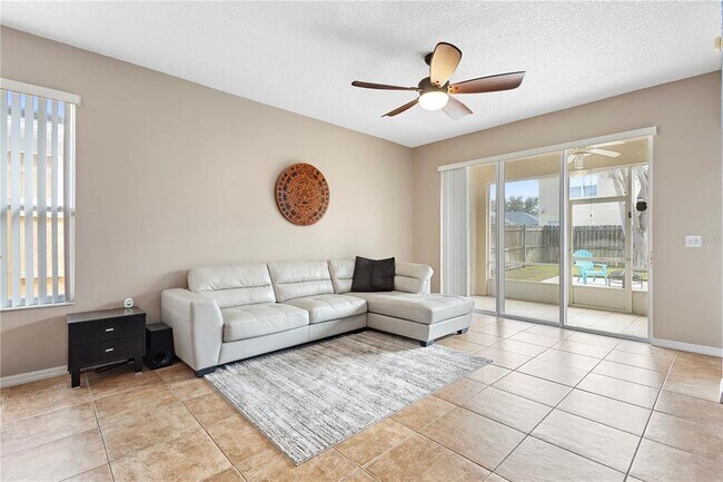 Building Photo - 230 Brassington Dr