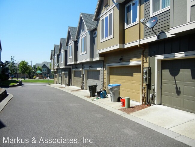 Building Photo - 16960 NW Shadow Hills Ln
