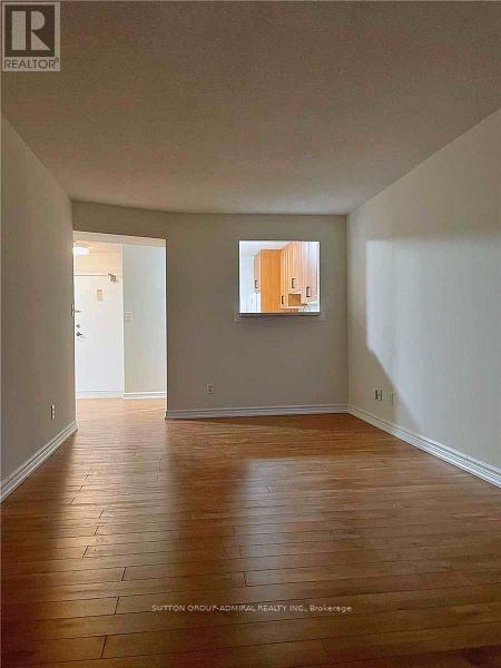 Building Photo - 25 Bamburgh Cir