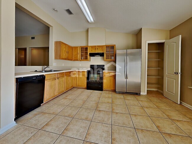 Foto del edificio - 12712 Daylight Trl