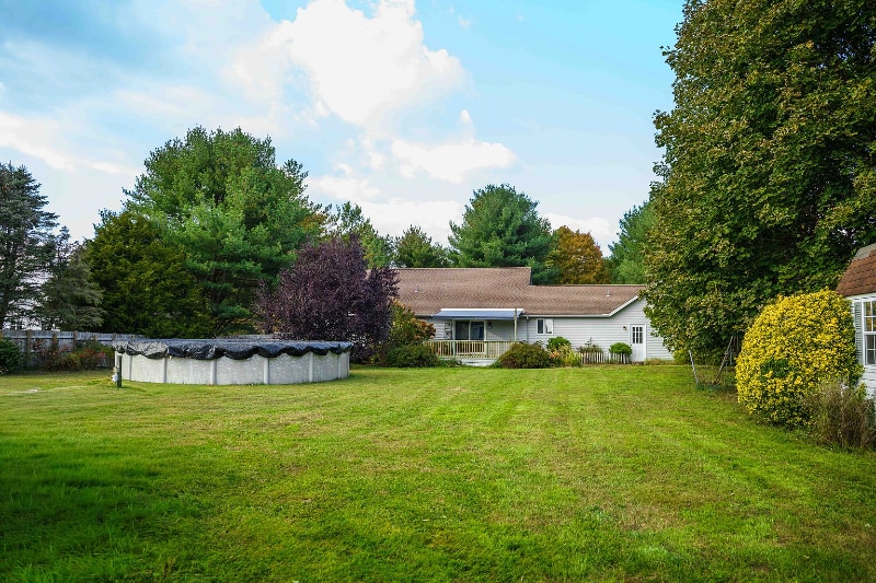 Building Photo - 214 Barbara Blvd