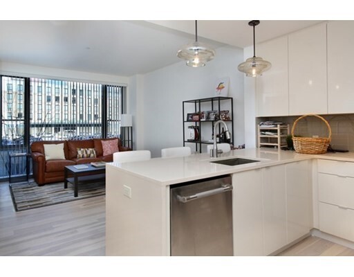 Foto del edificio - 32 Traveler St