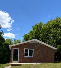 Building Photo - 414 W Willis Ave