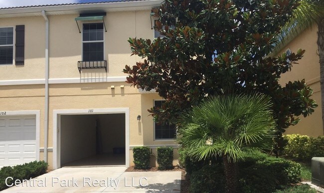 Foto del edificio - 3830 82nd Avenue Cir E