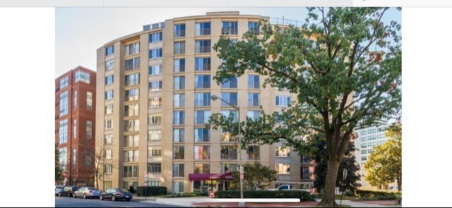 Primary Photo - 1239 Vermont Ave NW
