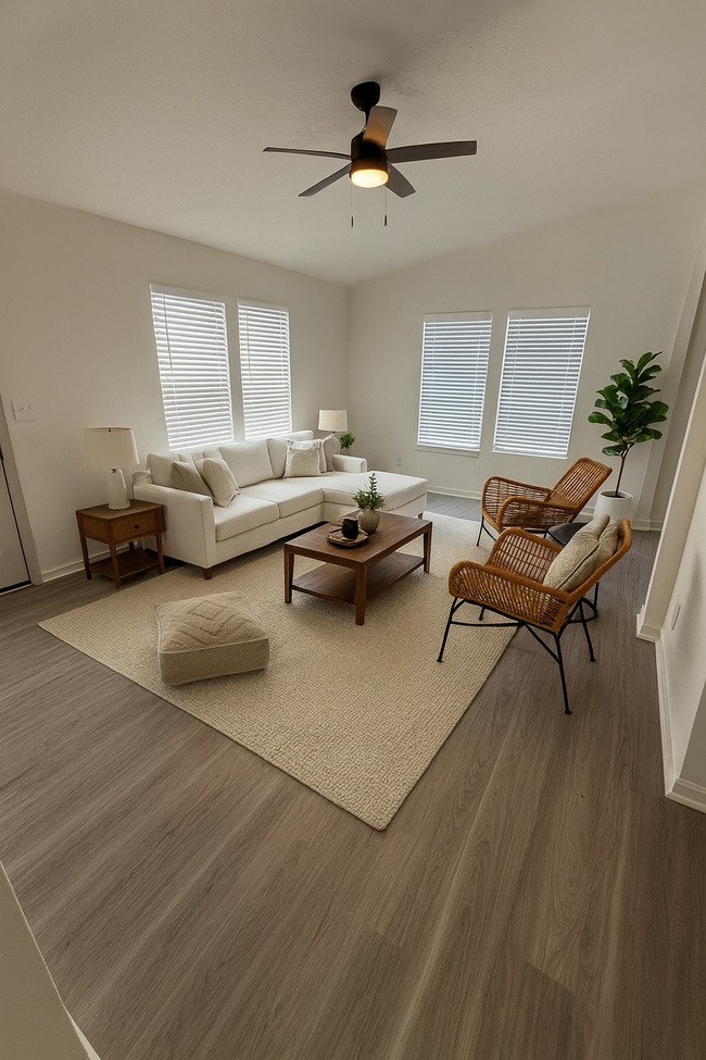 Building Photo - 508 Imperial Valley Dr