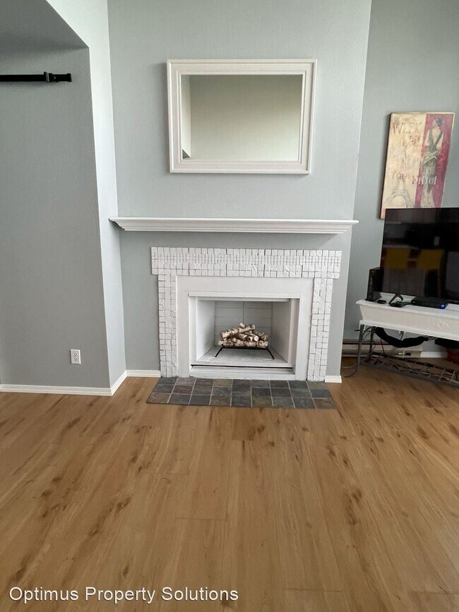 Building Photo - 2 br, 1.5 bath House - 7806 Birch Bay Driv...