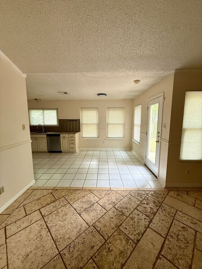 Foto del edificio - Cedar Park Cottage