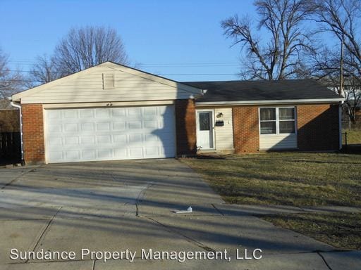 Primary Photo - 11684 Hinkley Dr