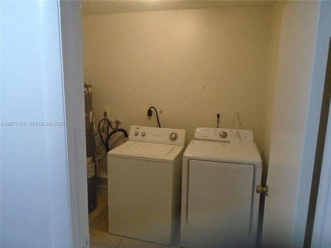 Building Photo - 1648 NW 58th Ave