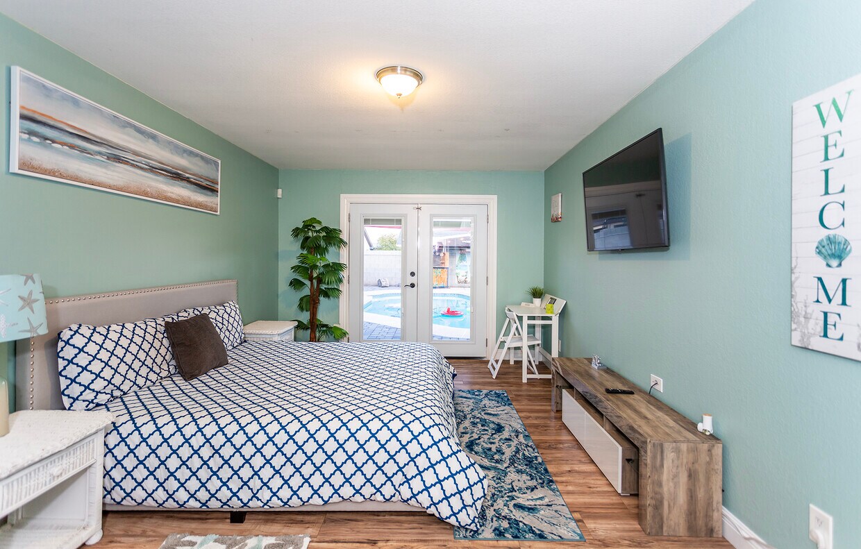 Foto principal - 4127 N 79th Dr