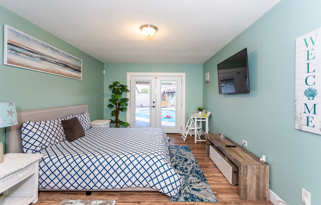 Photo - 4127 N 79th Dr House