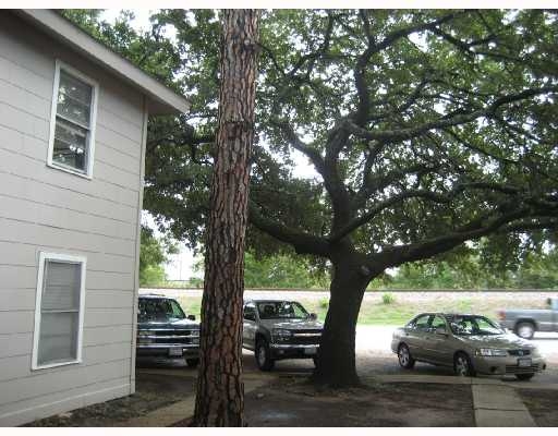 Building Photo - Northgate Four-plex