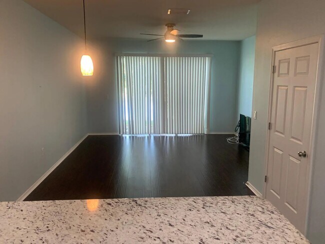 Foto del edificio - 8725 Turnstone Haven Pl