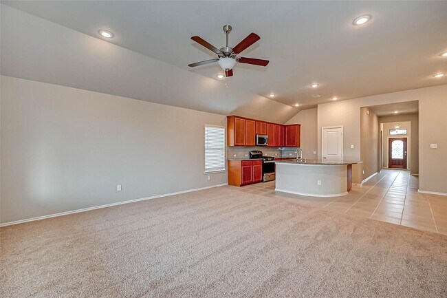 Foto del edificio - 1535 Munson Valley Rd