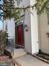 Building Photo - 7711 Goodfellow Way