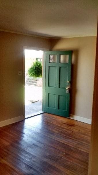 Photo - 38 S. Bingham Memphis, TN. 38112