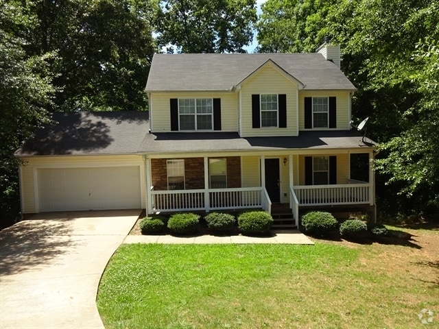 Building Photo - 154 Azalea Dr