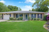 Primary Photo - 2705 S Dellwood Dr