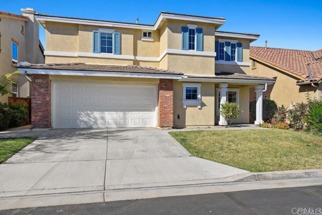 Foto principal - 28340 Kara St